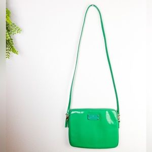 Kate Spade crossbody bag
